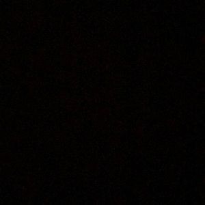 Meet your Posher, Jasmin